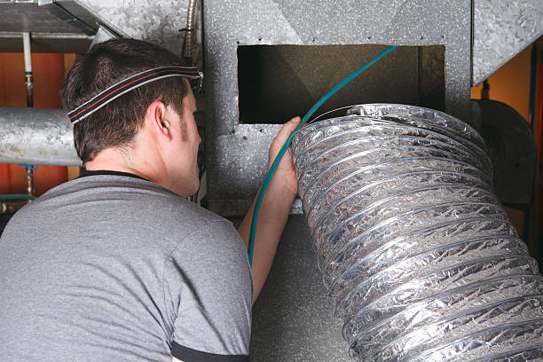  Riverse, ID Airduct Cleaning Pros